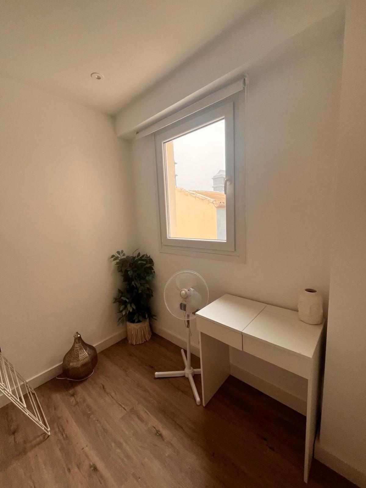 269 Main Street 3 Bedrooms Gem Gibraltar Exterior foto