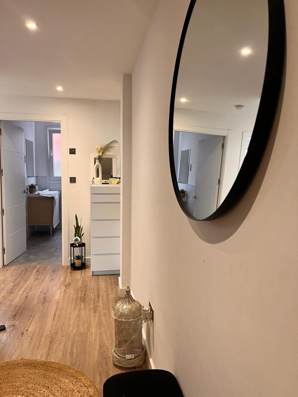 269 Main Street 3 Bedrooms Gem Gibraltar Exterior foto