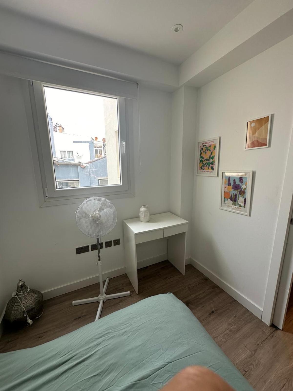 269 Main Street 3 Bedrooms Gem Gibraltar Exterior foto