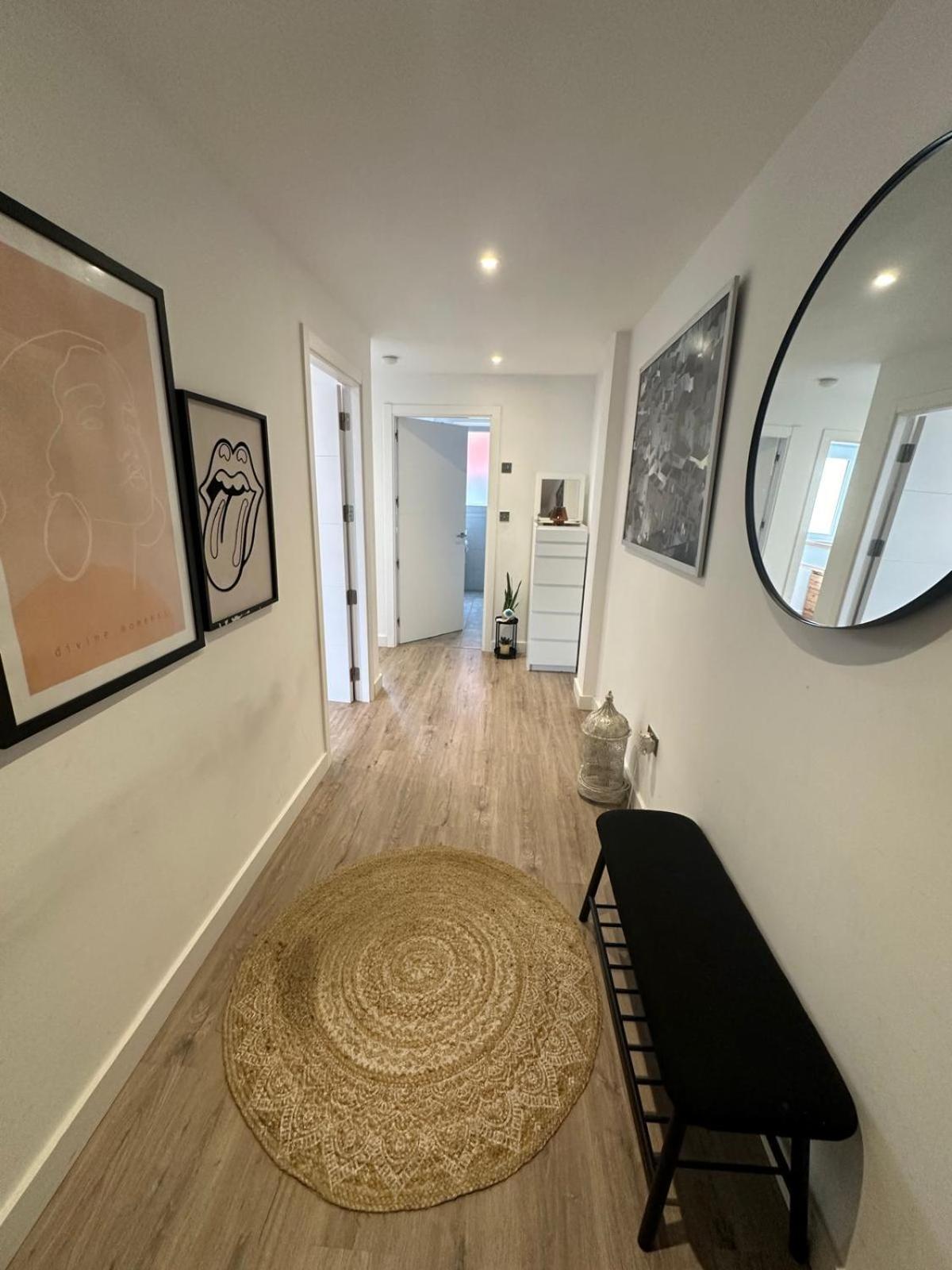 269 Main Street 3 Bedrooms Gem Gibraltar Exterior foto