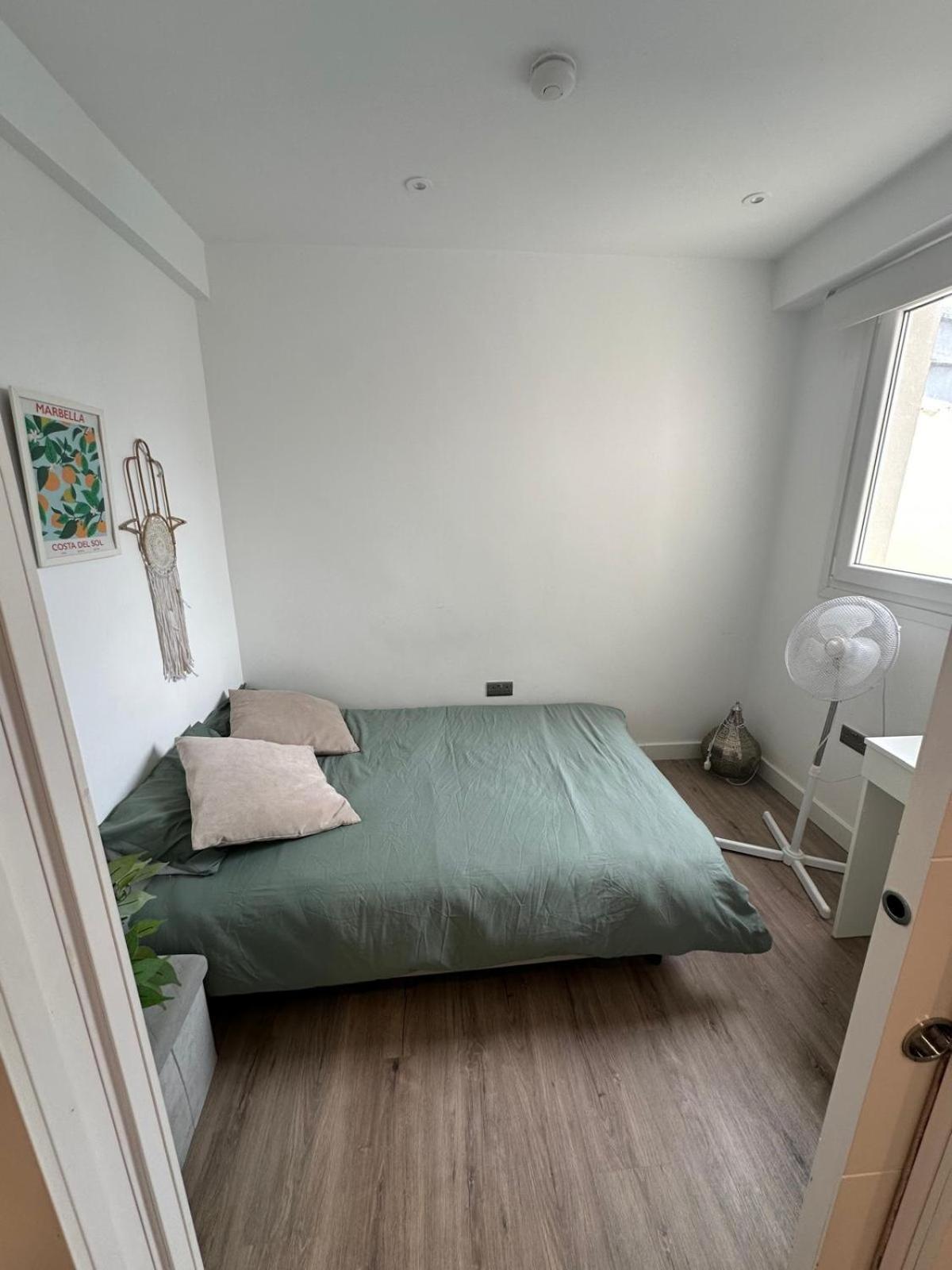 269 Main Street 3 Bedrooms Gem Gibraltar Exterior foto